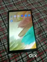 Tab for sale