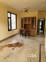 3BHK, ownerfree rent for woking family, Sector 78