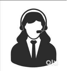 Female Tele Callers needed for our Travels Company