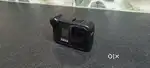 GoPro Hero 8