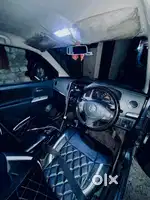Best car in best price not paying single rupee on a car