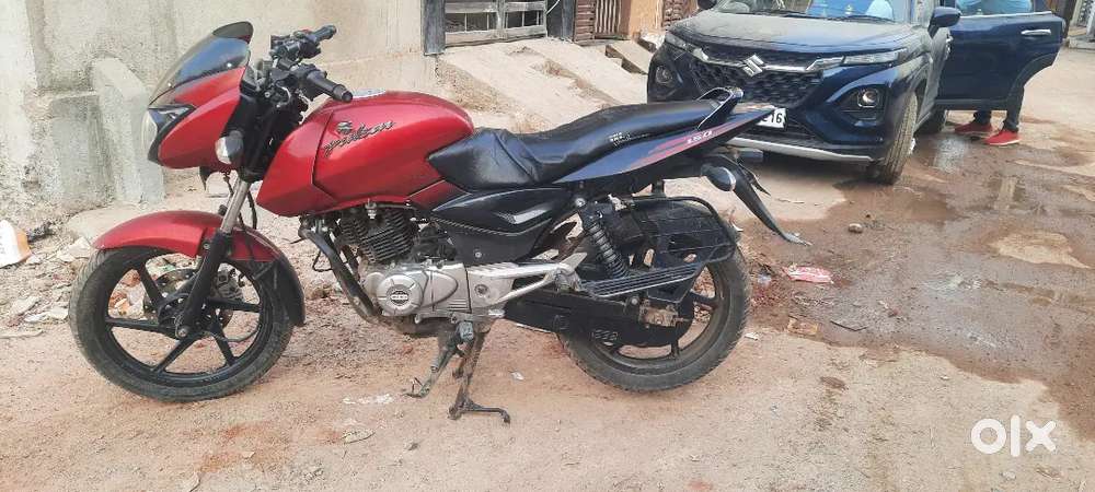 Sale super condition