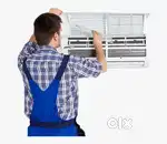 AC'S REPAIRS &SERVICE'S
