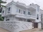 1 single room bathroom furnished for rent in bhatta bazar Purnea