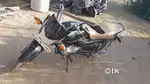 3rd owner taxi pass bike