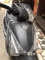 zelio  yamaha