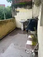For Sale MiG 2bhk First Floor In Sector 45 Chandigarh