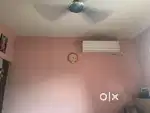 Symphony air cooler in good condition