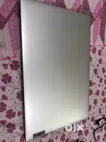 Lenovo ideapad slim 1 (15’’,7) AMD RYZEN 3