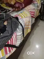 1500 single bed