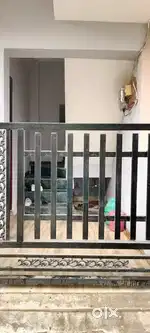 Need a girl roommate