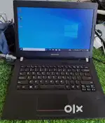 Lenovo i3 3rd generation 8gb 500gb new condition with warranty