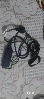 Lenovo  Laptop Brand New Laptop