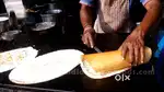 Dosa Master for Pondicherry