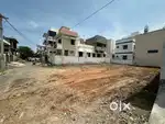 Plot for sale
