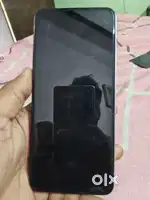 Poco m6 plus 8/128gb