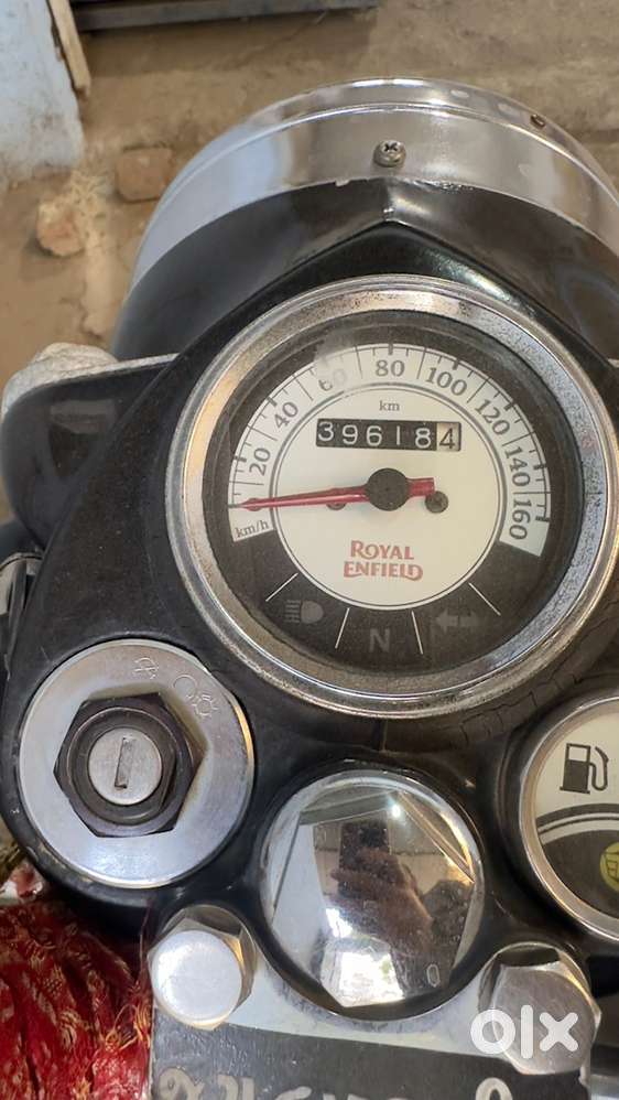 Only genius costmer contect plz