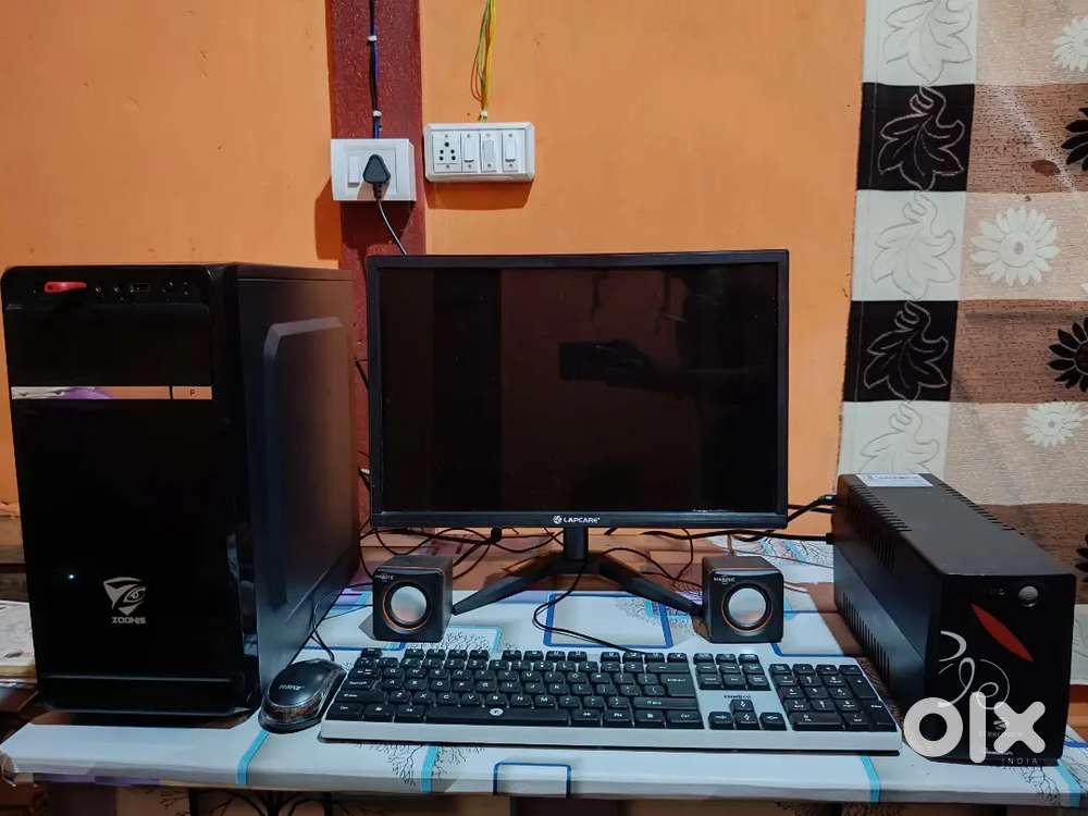 EMERGENCY MONEY NEED