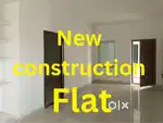 2 bhk flat  sale nallapadu near guntur