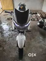 Running vehicle no engine issue...