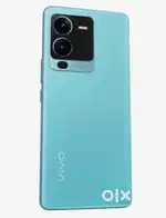 Vivo v25 pro
