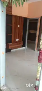 2 BHK House for Rent