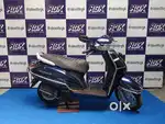 ACTIVA (2023)