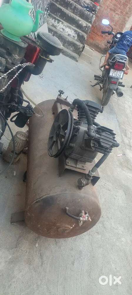 Paiso ki jarurat hai