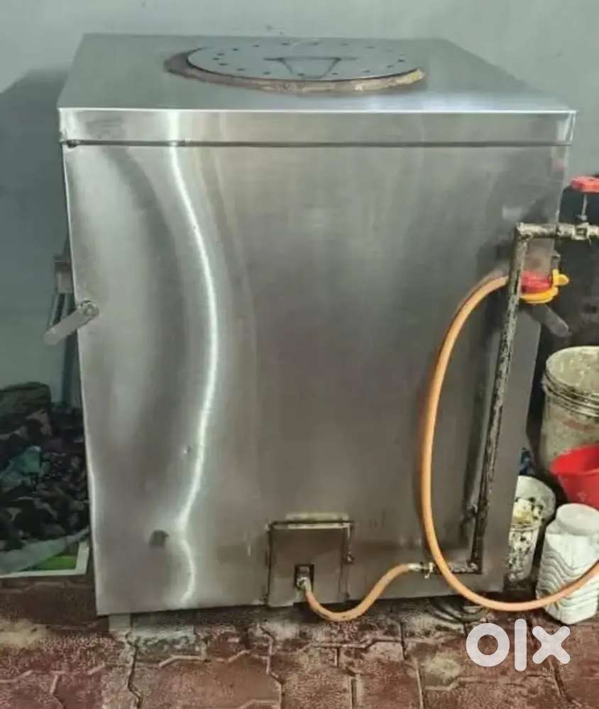 Restaurant, cafe and hotel equipments