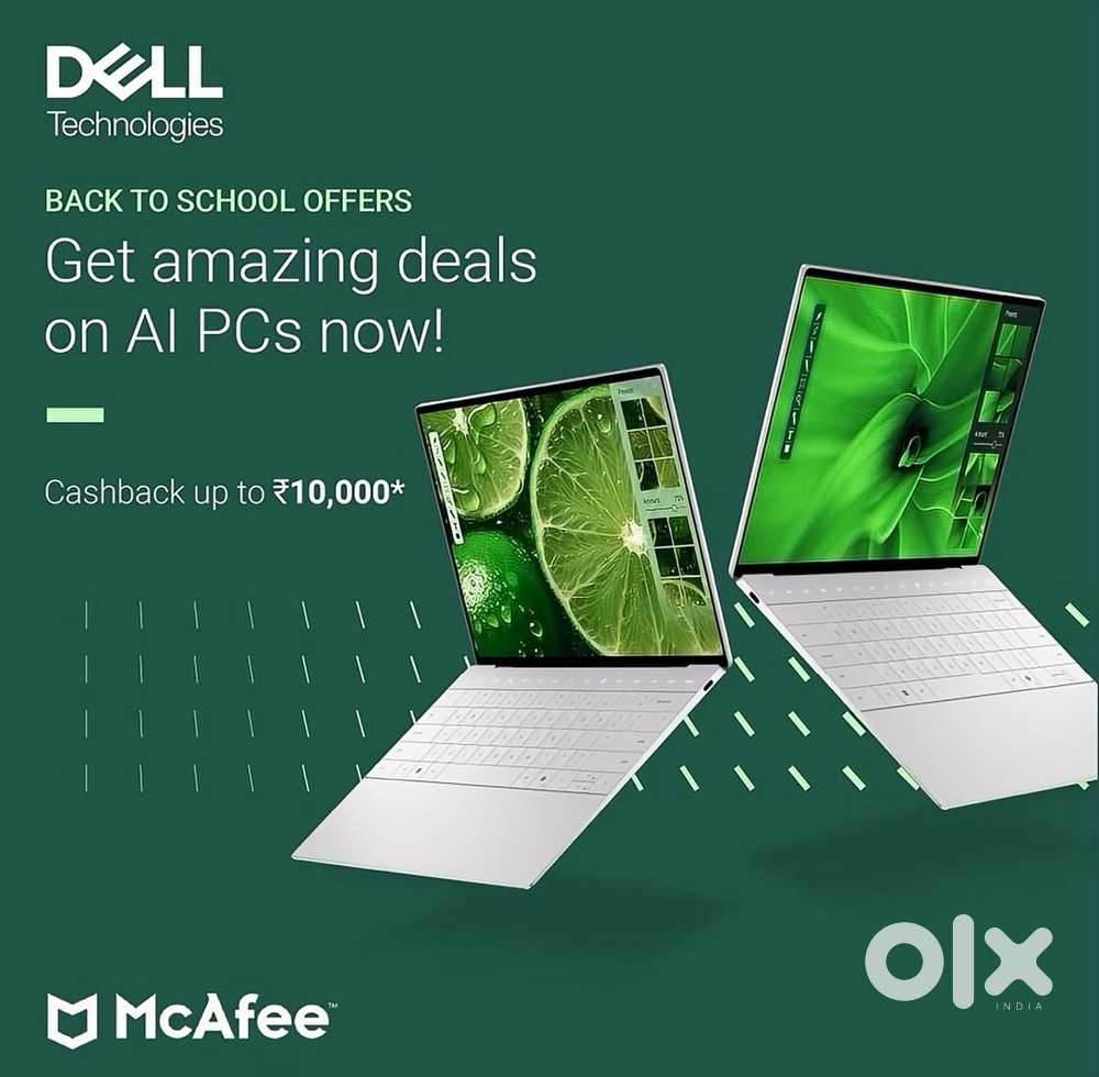 we buy sale exchange rent laptop and desktop computers