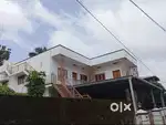 DIRECT OWNER FIRST FLOOR 2BHK HOUSE FOR RENT IN PALAKKAD TWN OPP BISMI