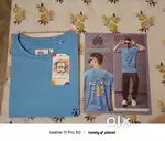 T shirt Men NEW