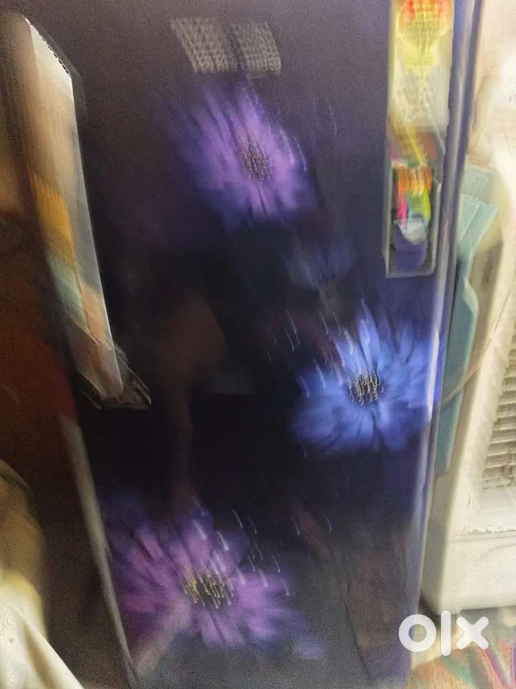 Votas beko