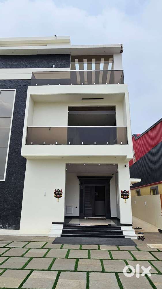 Install and Service Assistant