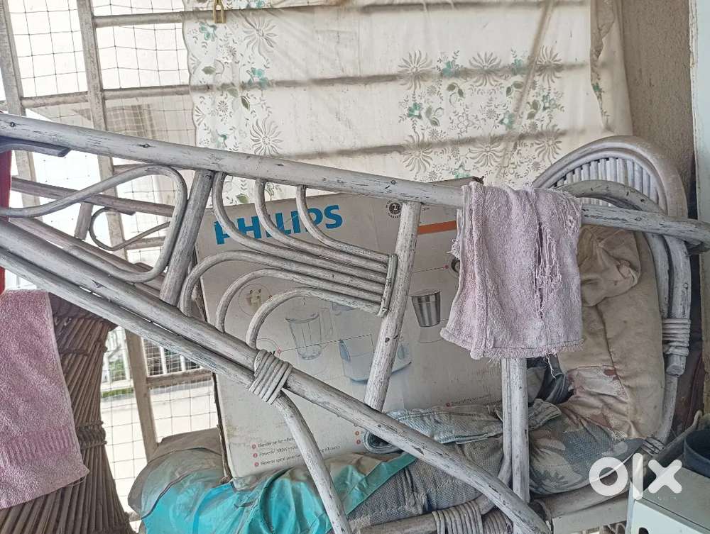 Swing for sale
