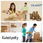 Grocery picking packing executives required