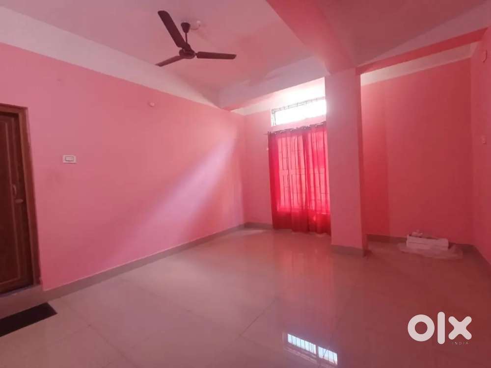 Independent 2bhk rent available nd 1bhk available