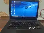 Dell laptop i3 5th Gen in great condition