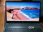 HP 255 G8 Laptop with AMD Athlon Silver 3050U APU