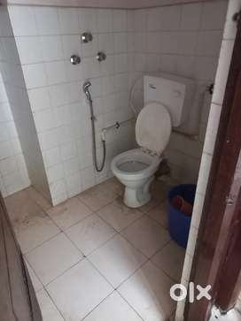 I AM BROKER)STUDENT ONLY 2BHK HOUSE  KODIALGUTHU 12000RENT 40000DEPOSI
