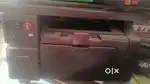 HP printer laserjet