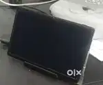 Wifi tablet