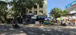 Corner property Commercial Complex in West Mambalam