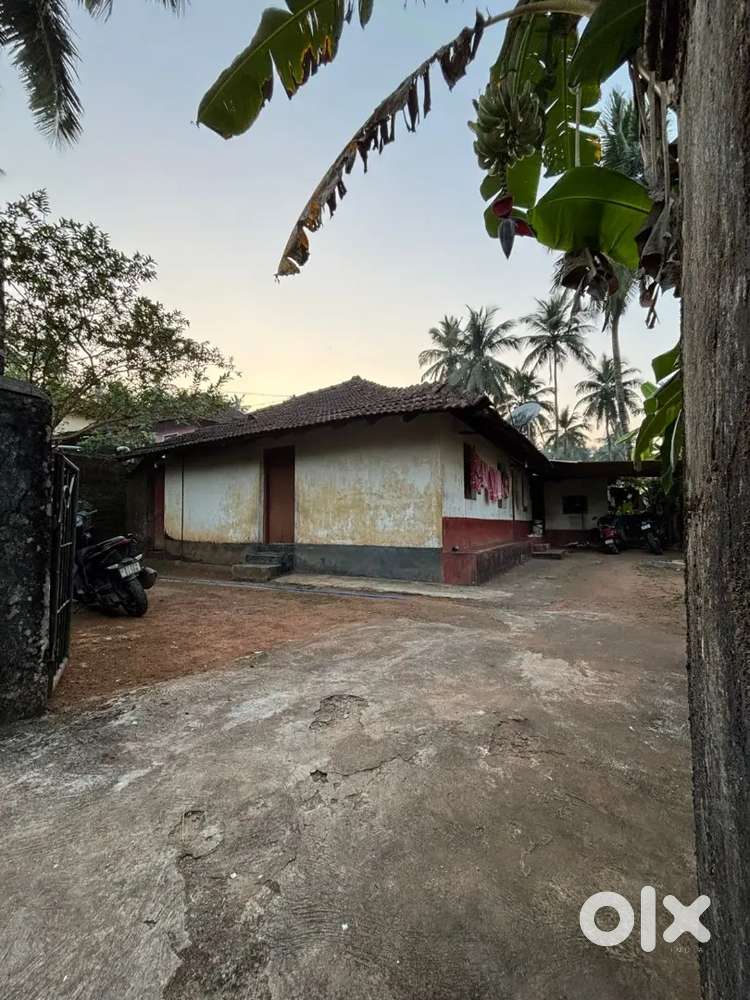 House for sale in Mangalore to banglore highway