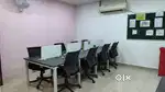 “Discover the Perfect Office Space for Your Business