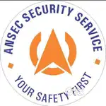 Ansec Security Services Company Ltd.