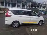 Driver cahiye 24 hours duty hoga jisko Kam ka jarurat hai wahi call me