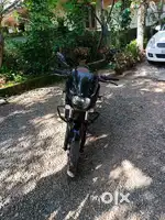 Pulsar 150