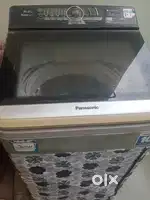 Home appliances