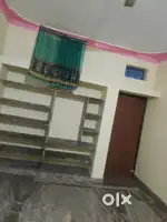 Room for rent single person